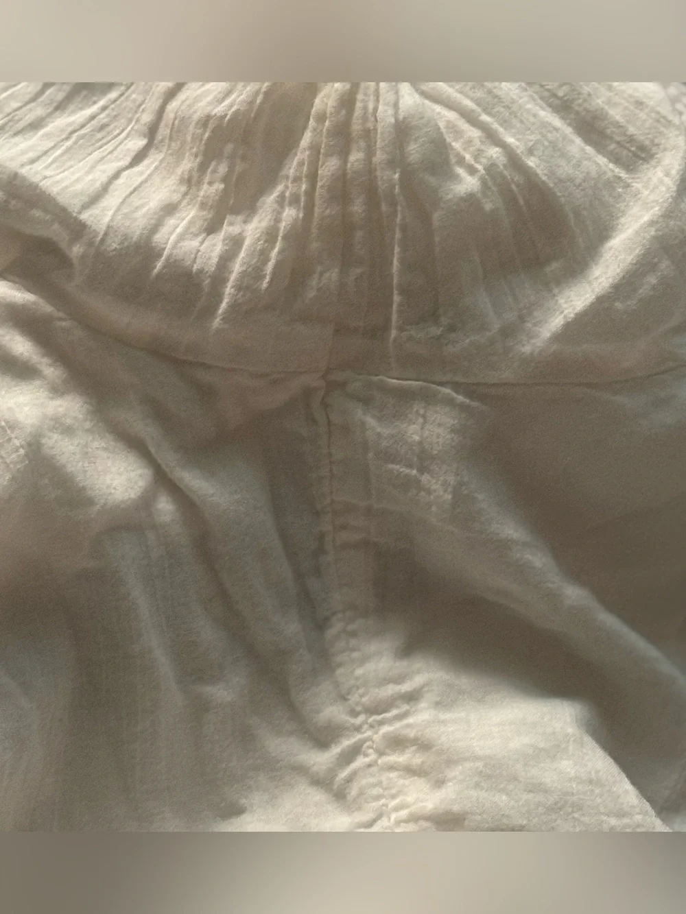 Free People non length autumnrose8683
